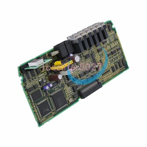 1pcs fanuc a20b - 1pcs,