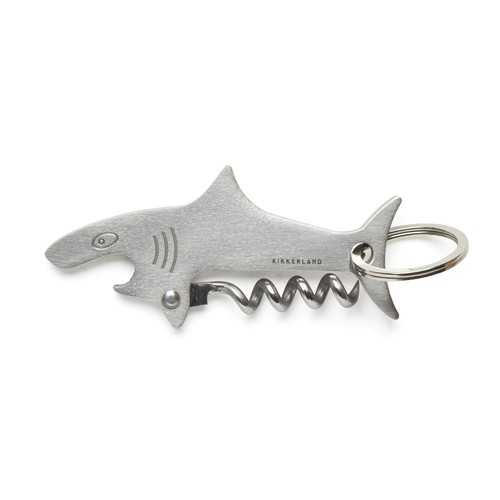 Limonadier requin - limonadier,