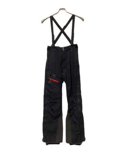Millet k - ,