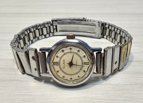 Montre pour femme slava - slava, soviet