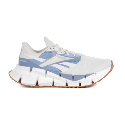 Reebok women floatzig - women's,
