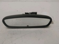 RETROVISEUR INTERIEUR Opel