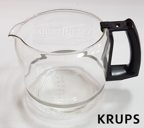 Verseuse tasses cafetière - tasses,