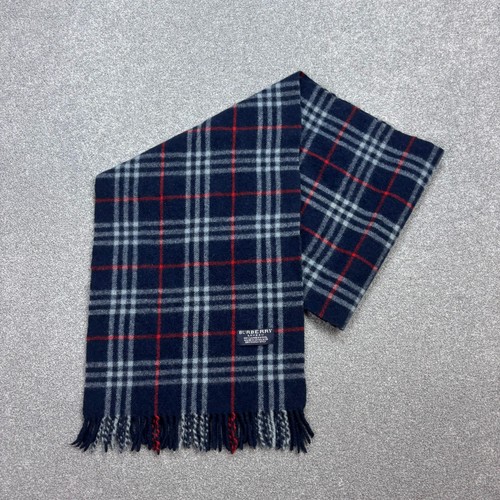 Foulard burberry london - london, x