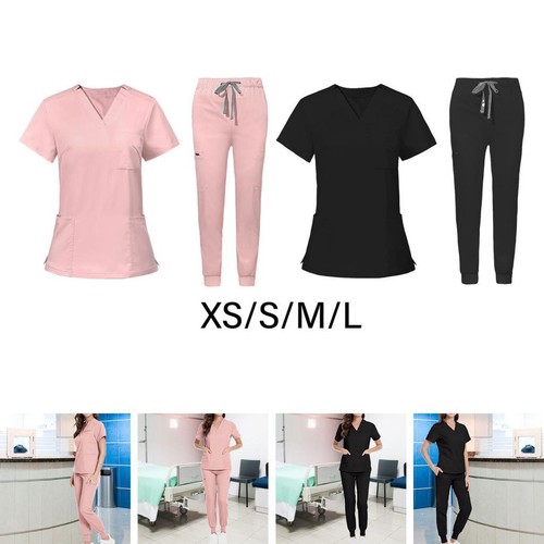 Uniformes allaitement - uniformes, d'allaitement