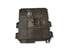 Fiat Uno 2008 Calculateur