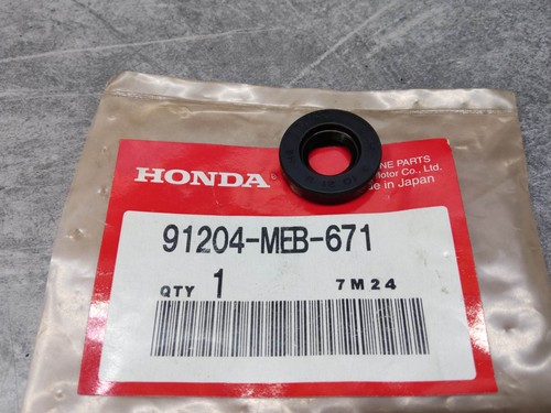 Joint spi 10x21x5 crf250r - joint,