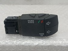 255522448R télécommande radio pour RENAULT TRAFIC III FURGONETA (FG ) 5069450