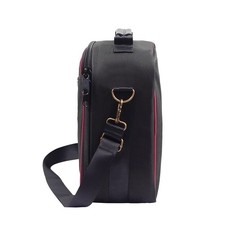 Guitare Électrique Effets