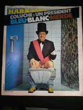 Hara Kiri - Anciens numéros à l'unité