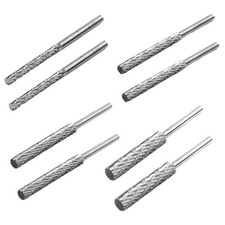 Fichier rotatif haute vitesse