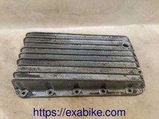 carter d'huile pour BMW R100S