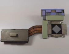 1pc Dell Alienware M17X R1 R2