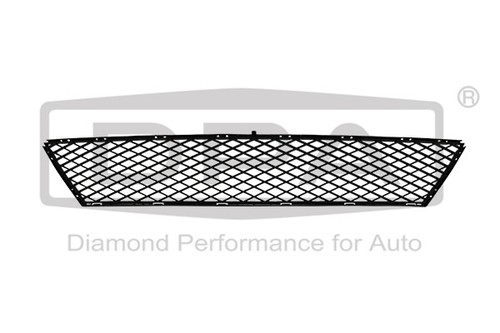 Dpa grille ventilation - dpa, de