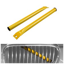Brace tuning barre - brace, de