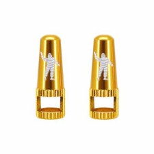 Bouchon valve de pneu tubeless