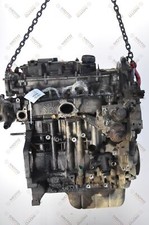 PEUGEOT CITROEN BERLINGO II 1.6 HDI 75CV Moteur Diesel 9H06 9HN 9HP 9HF 9HK 9HW