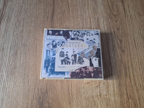 Double pop rock the - /,