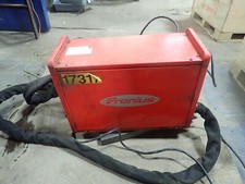 FRONIUS 4,045,963,800 VR