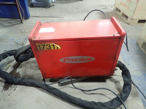 Fronius 045 963 800 vr - fronius,