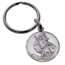 Porte-clés et coffret cadeau