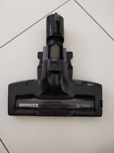 Brosse rouleau hoover - brosse,