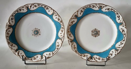Porcelaine paris dénuelle - porcelaine,