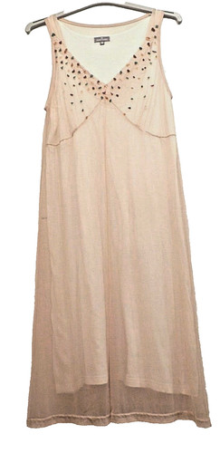 Naf robe - naf,