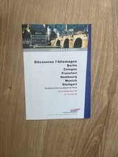 Notice sncf horaires trains - sncf,
