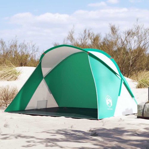 Tente plage personnes - 2,