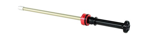 Rock shox kit cartouches - rock,