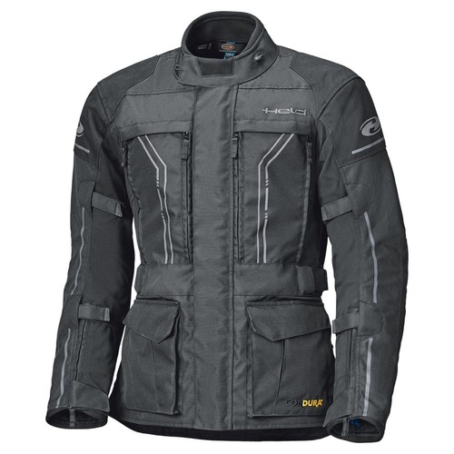 Held pentland top - pentland,