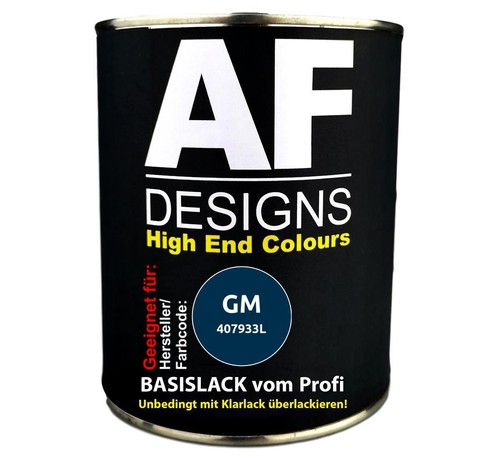 Peinture voiture 250 pour - peinture,