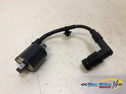 Bobine allumage honda - bobine, 125