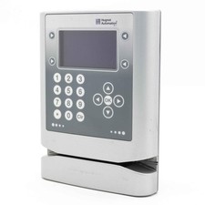 Hugnot Automation Etha10/6