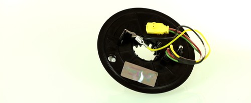 Câble spirale de - 1x,