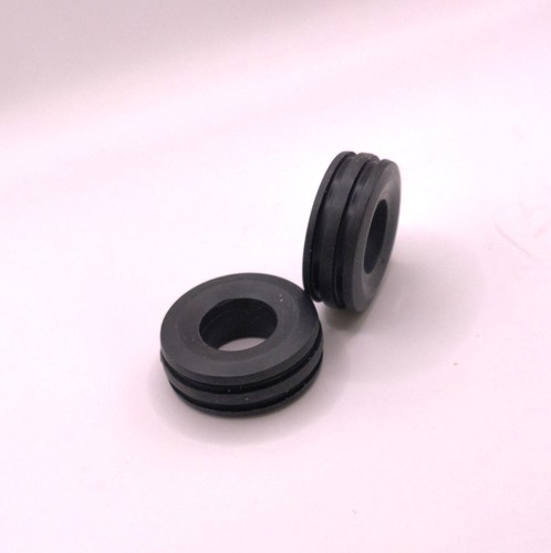 Pneu diamètre 27 mm - -,