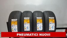 Nouvelles Pneus Avec Un DOT