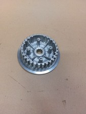 noix d' embrayage origine BETA