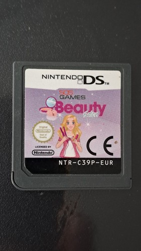 Lot jeux nintendo - jeux,