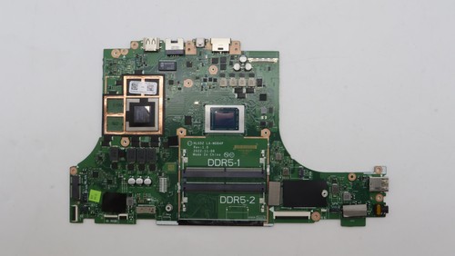 Lenovo thinkpad carte mère - lenovo,