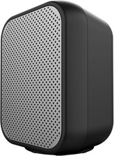 Radiateur céramique CECOTEC