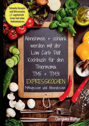 Abnehmen schlank werden - +,