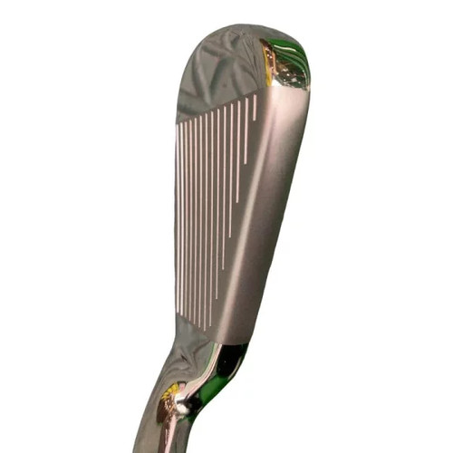 Callaway rogue star iron - rogue,
