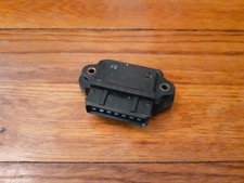 Module allumage AUDI / VW OEM 211905351 A    BOSCH 0227100103