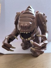 LEGO Star Wars  Rancor  set