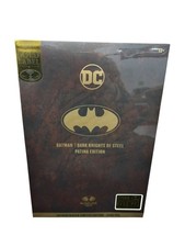 Figurine Dc Batman Dark