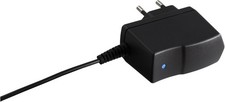 BOSS PSA-230S2 Power Adapter |