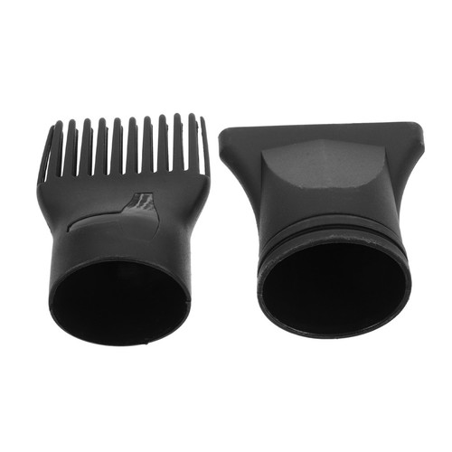 Pcs buse coiffage - 2,