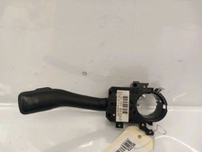 Interrupteur combiné gauche Volkswagen New Beetle (9C1/9G1) 2004 8L0953513G01C